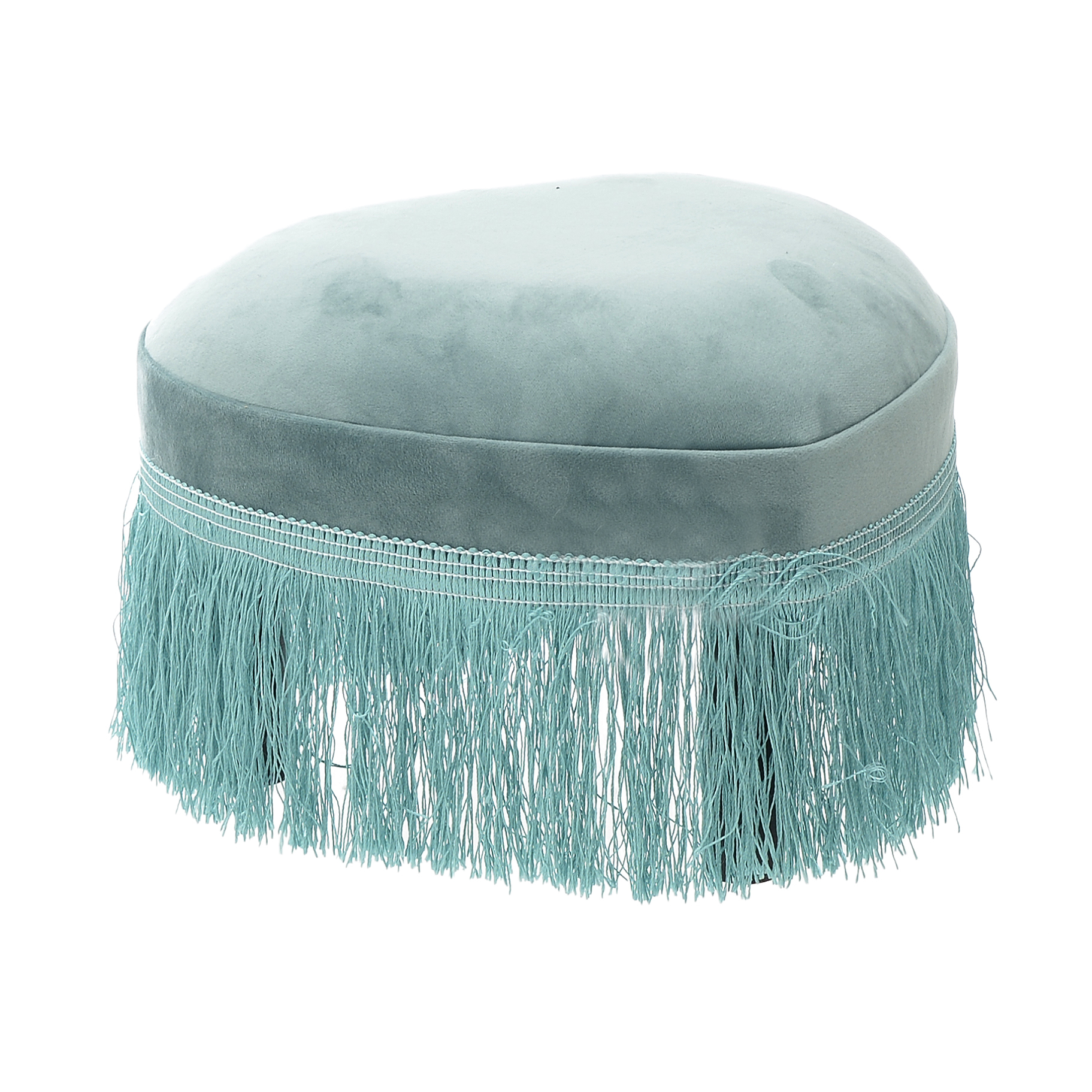 3850721.0172 пуф TO4ROOMS 