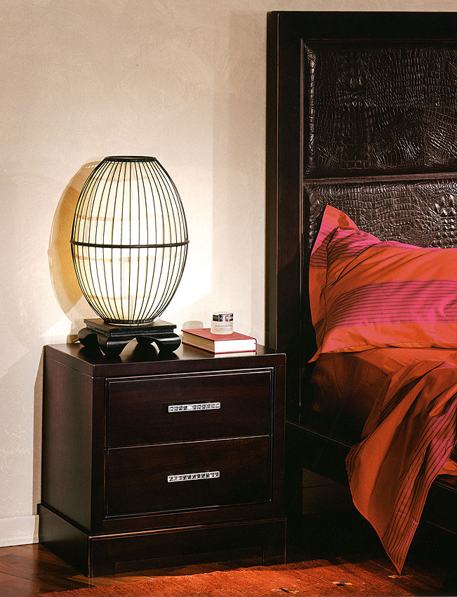 Тумбочка Fusion TESSAROLO 922/SW 