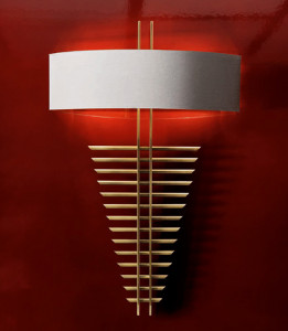 Бра ida SMANIA LMIDA04