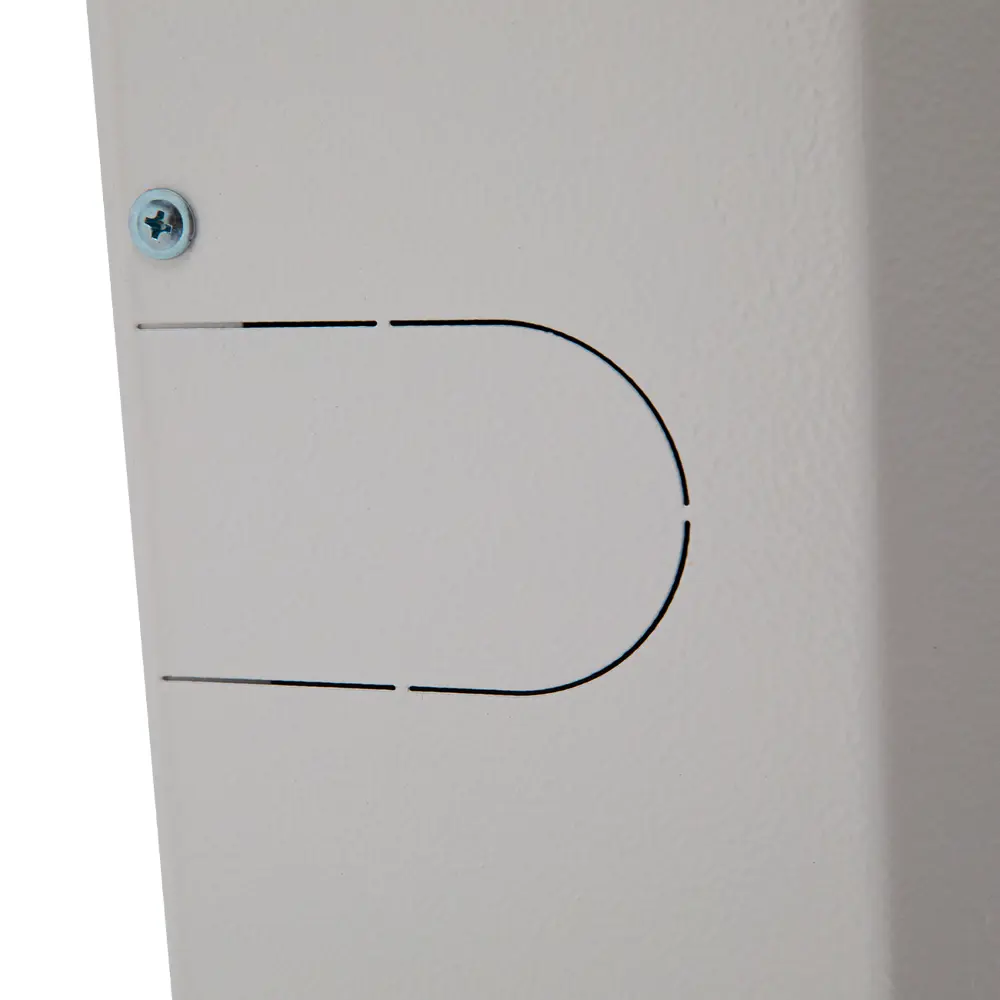 Электрический котёл Oasis Eco KN-4.5 для эффективного отопления помещений 86256553 STLM-0067346 - Вид №11