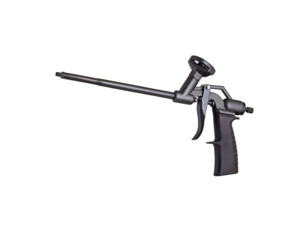 Пенный пистолет Soprema FOAM GUN FG ST5 ARCH-00051613