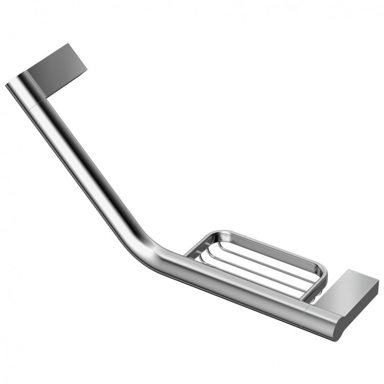 A9160AA Поручень 45 см Ideal Standard CONNECT