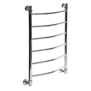 Полотенцесушитель водяной Aquanet Моника ЛД 800x400