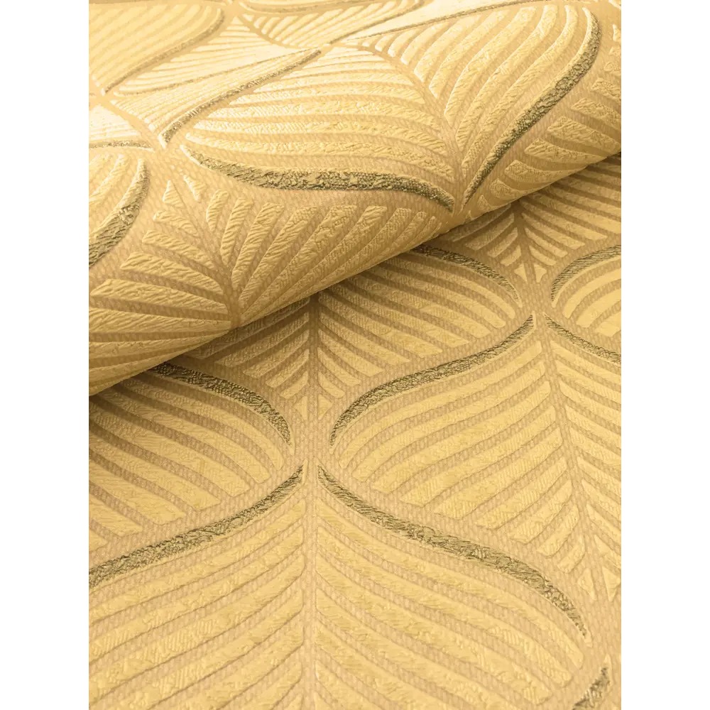 Обои на флизелиновой основе «Peonia» 1.06x10 м ER 5122-20 81973804 STLM-2094145 Erismann - Вид №1