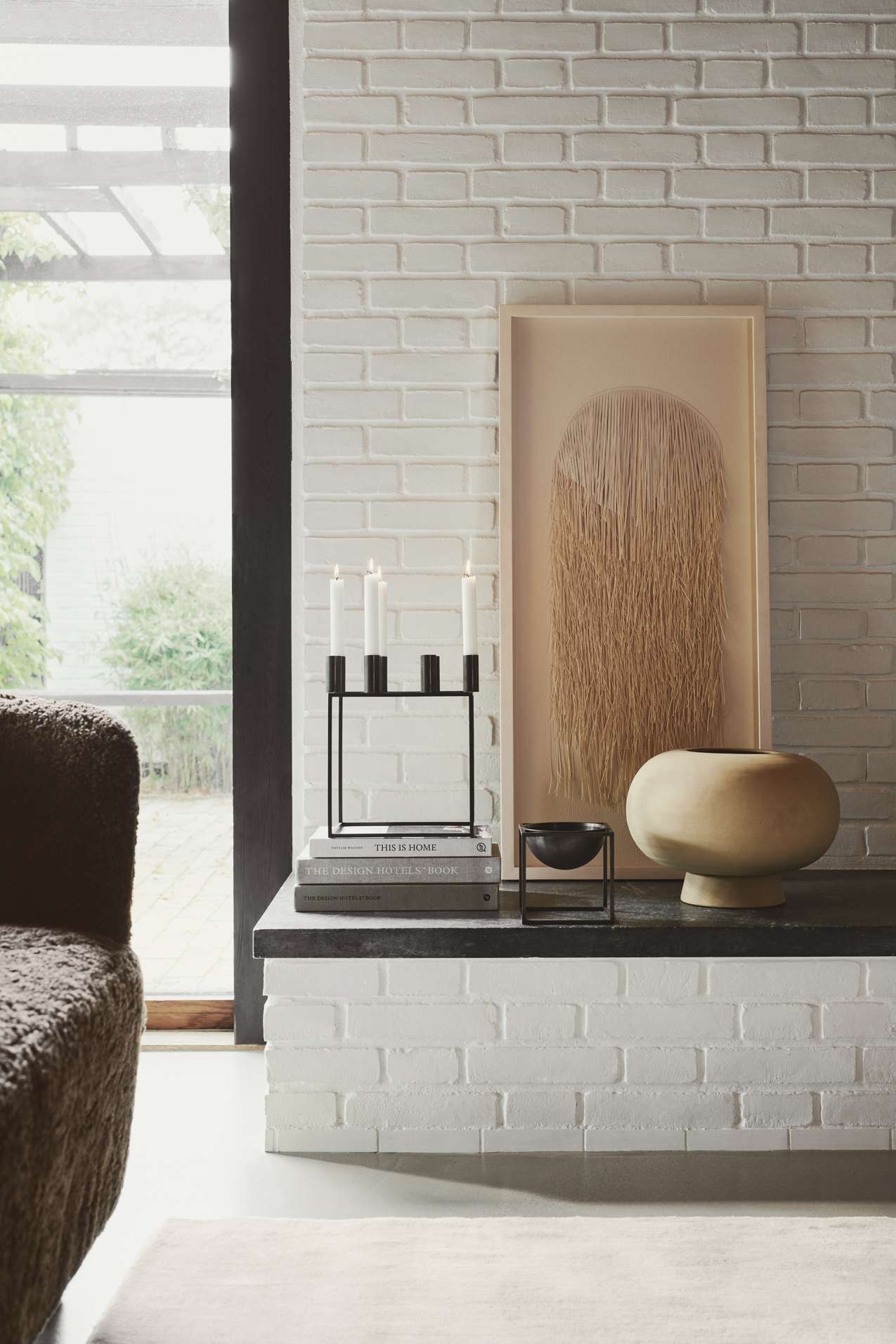 5711879000101 Кубус 8 LuceLight  - Вид №3