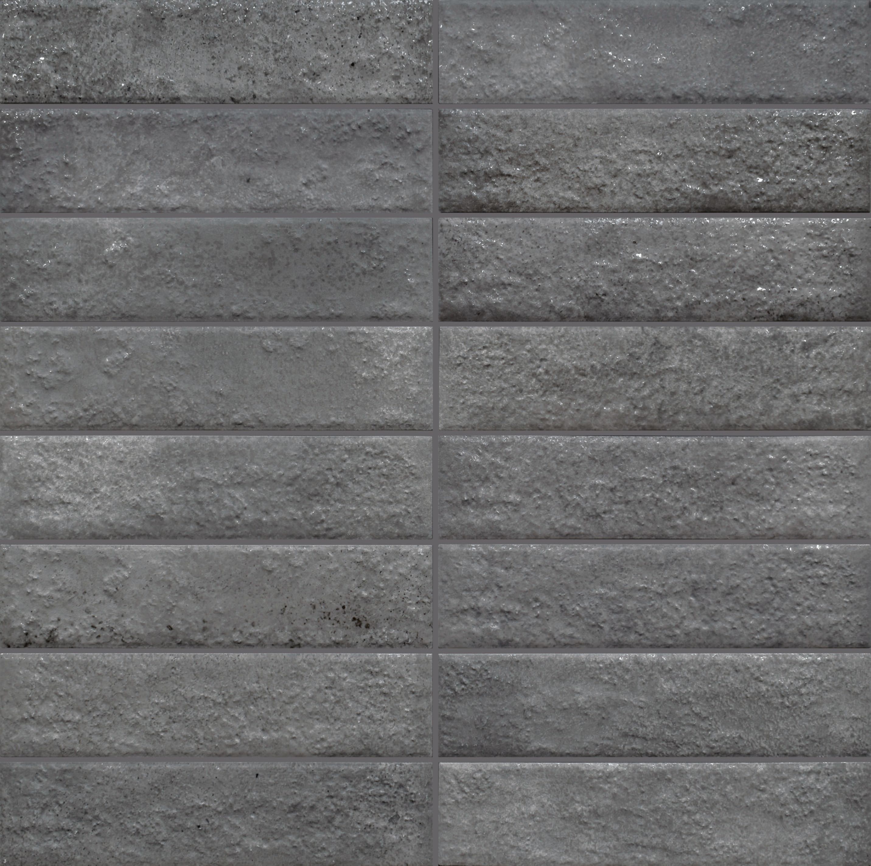 Пол / облицовка керамогранита с эффектом кирпича KERADOM COCCIO ARCH-00081704 - Вид №23