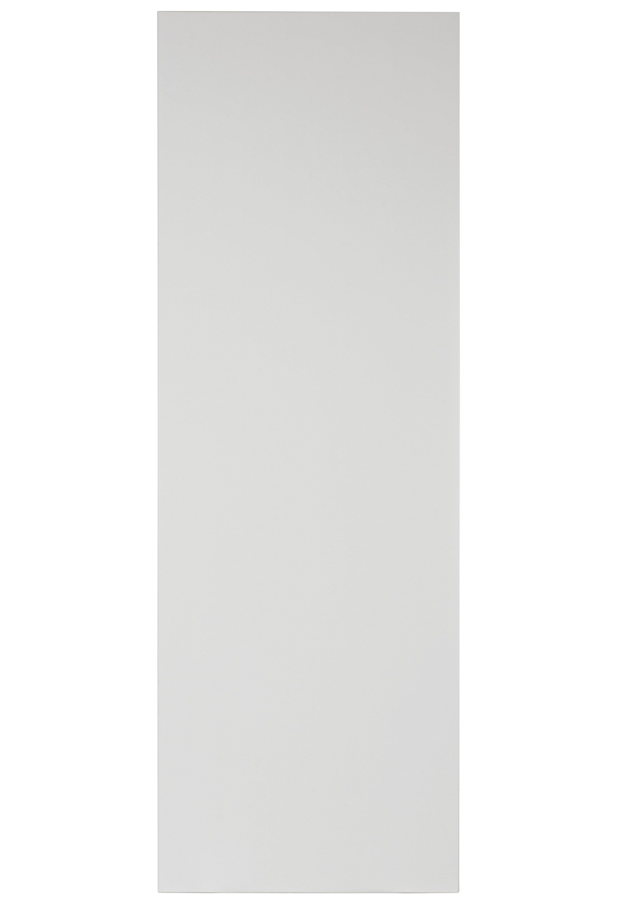 Основание деревянной полки Maze PYTHAGORAS L ARCH-00053385 - Вид №29