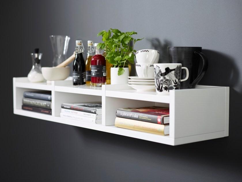 Karl Andersson Открытая стенка 1km display sun-id-1509788 - Вид №6