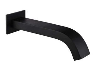 Настенный инфракрасный смеситель для раковины