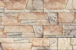 Безенгийская Стена 1-20-52