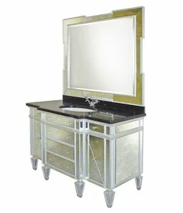 3580 HOLLYWOOD Комплект мебели MDC