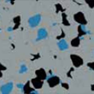 Напольное покрытие bsw regupol everroll stone helsinki 4 мм BSW Regupol