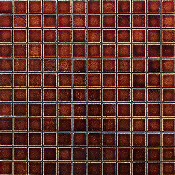 МОЗАИКА ИЗ МРАМОРА MRC (CARAMEL)-2 SKALINI MERCURY MRCCARAMEL2