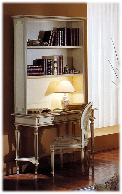 Книжный шкаф  PELLEGATTA Sopralzo 