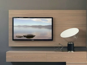 Fimar Подвесная тумба под ТВ Rack