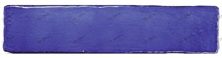 Danilo Ramazzotti Внутренняя облицовка майоликой Antico colore Ac16