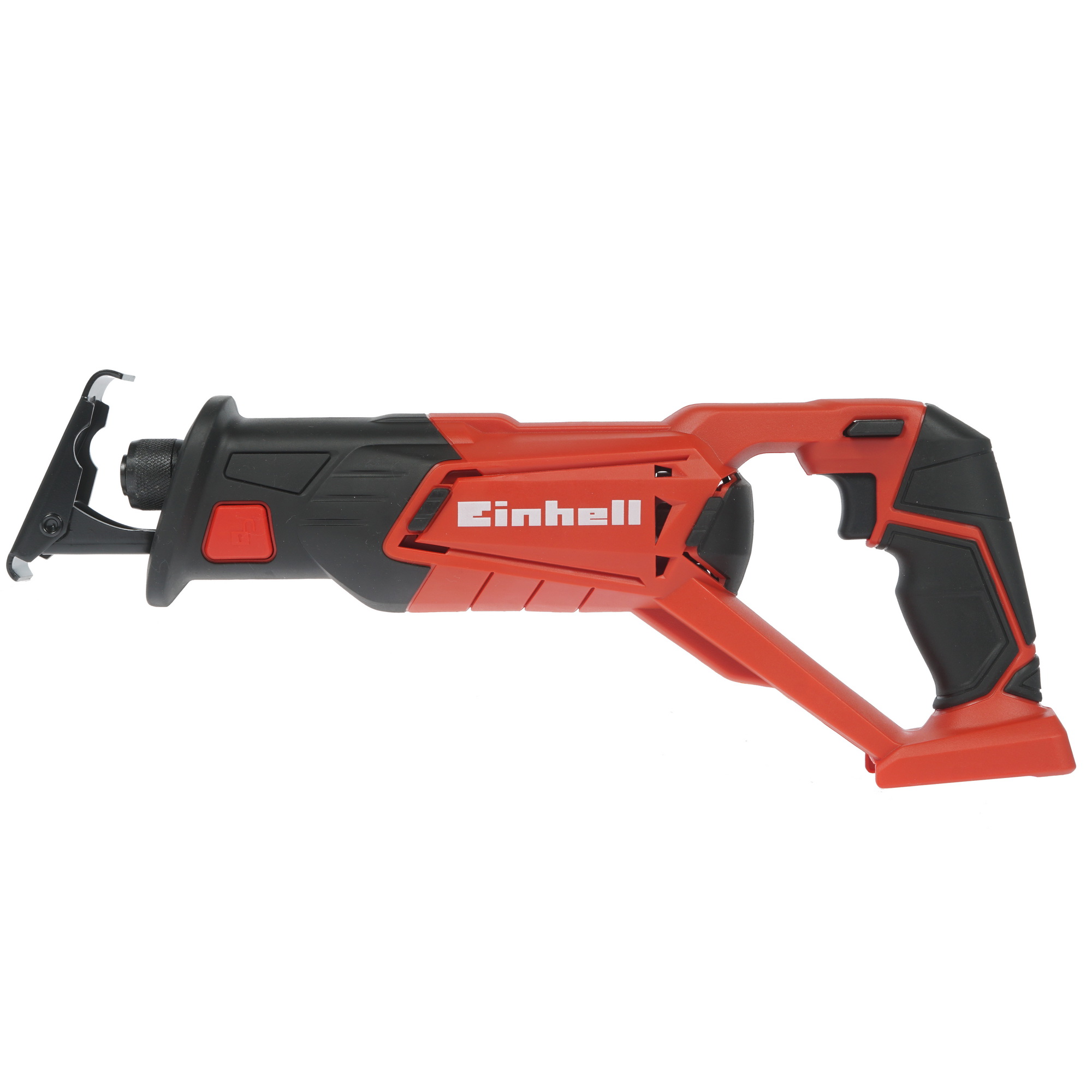 Сабельная пила Einhell PXC TE-AP 18 Li-Solo Power X Change 18V  , Без ЗУ, Без АКБ 8119194 STDN-0083637