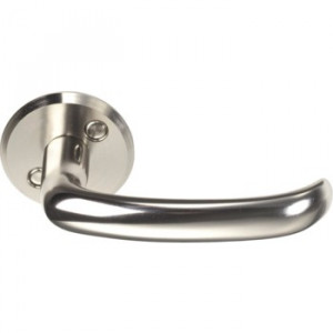 ASSA 640 ручка дверная ASSA ABLOY LK01-301