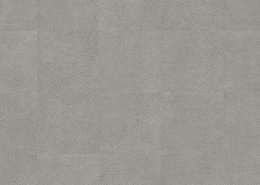 Jannelli&Volpi Флизелиновые обои Armani casa wallcoverings - refined structures 1 sun-id-1508815 - Вид №1