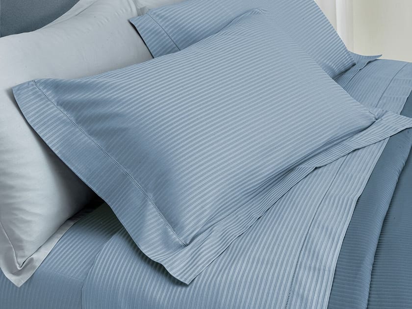 Чистый хлопок сатин жаккардовые простыни Gabel The Jewel ARCH-00137480