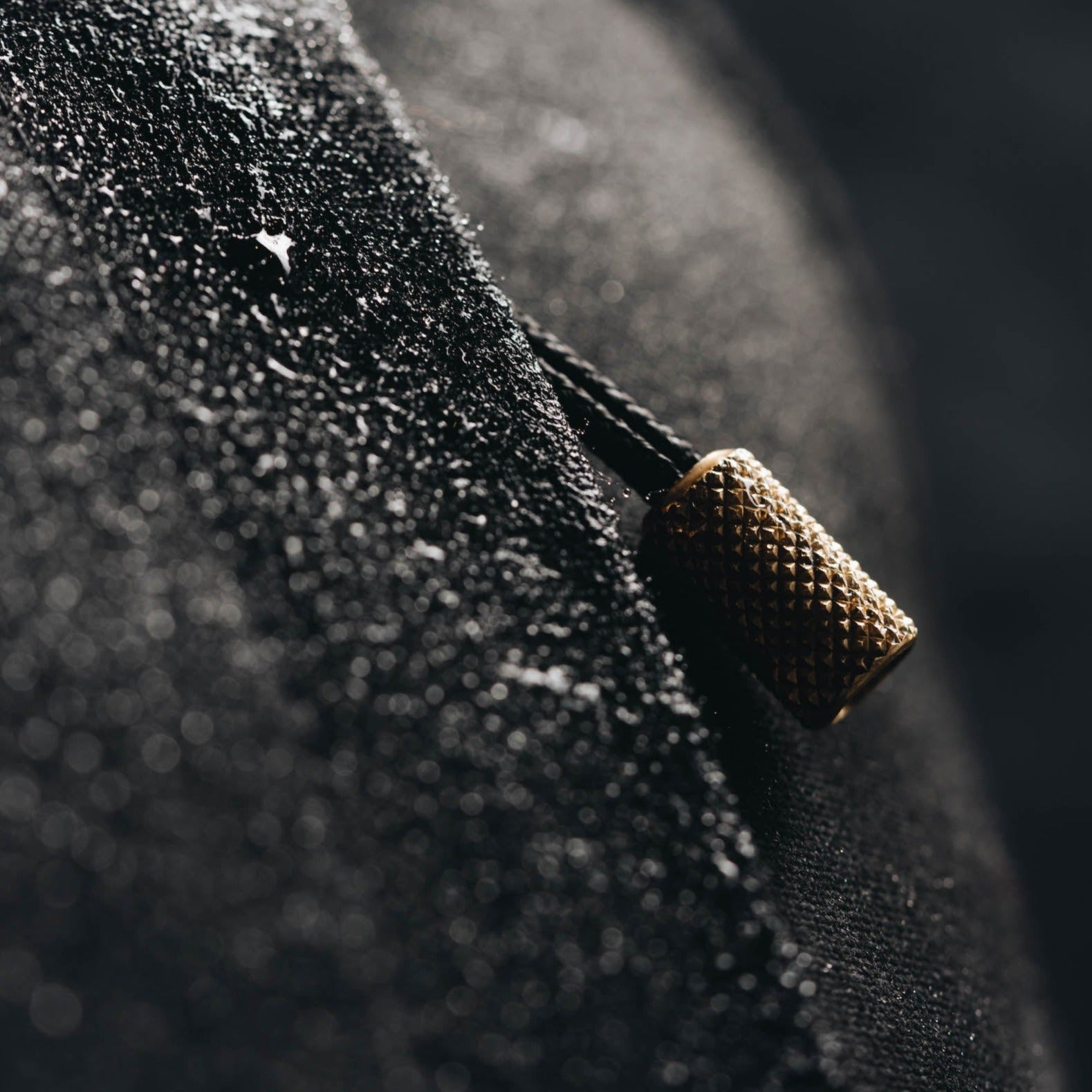 W301BLA-CHA-STE Everyday Pack 21 л — уголь / нержавеющая сталь Wingback  - Вид №14