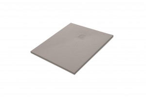 MCBATH Centuria Slate Nox R2 100x80 Прямоугольная глина