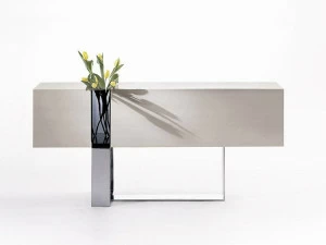 EmmeBi Лакированный буфет