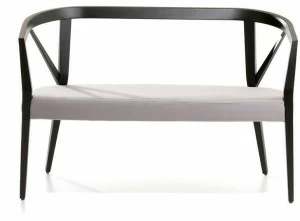 Blifase Диван из бука Forest