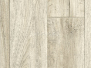 Линолеум бытовой TEXTiLE MAGNATEX - ТЕКСТИЛЬ МАГНАТЕКС i514325