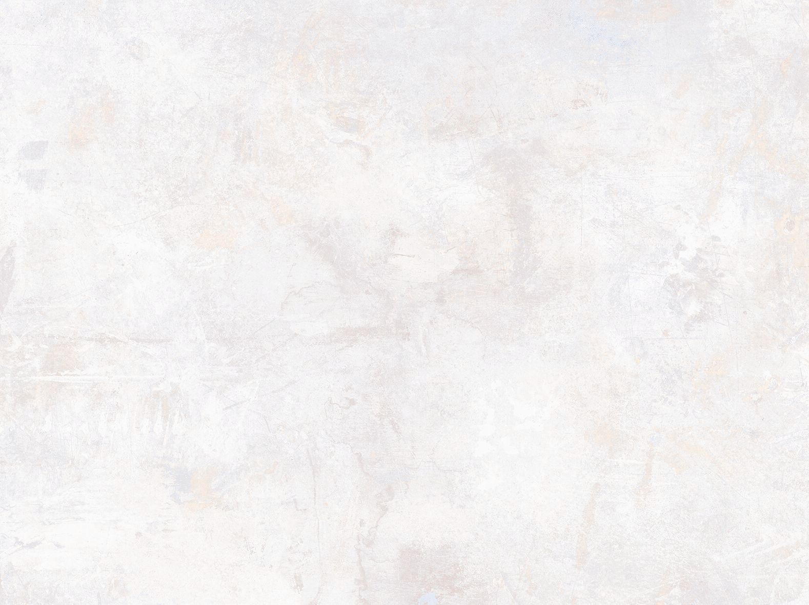 Пол / облицовка из керамогранита с цементным эффектом MARINER Sanctuary ARCH-00108356 - Вид №2