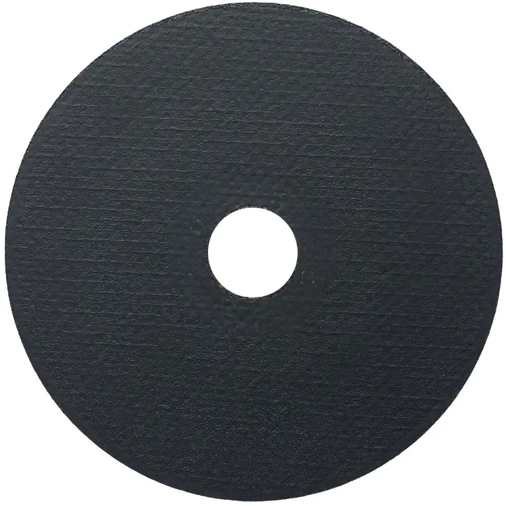 Диск отрезной по металлу тип 41 Flexione Standard 125x22.2x1 мм STLM-2189871