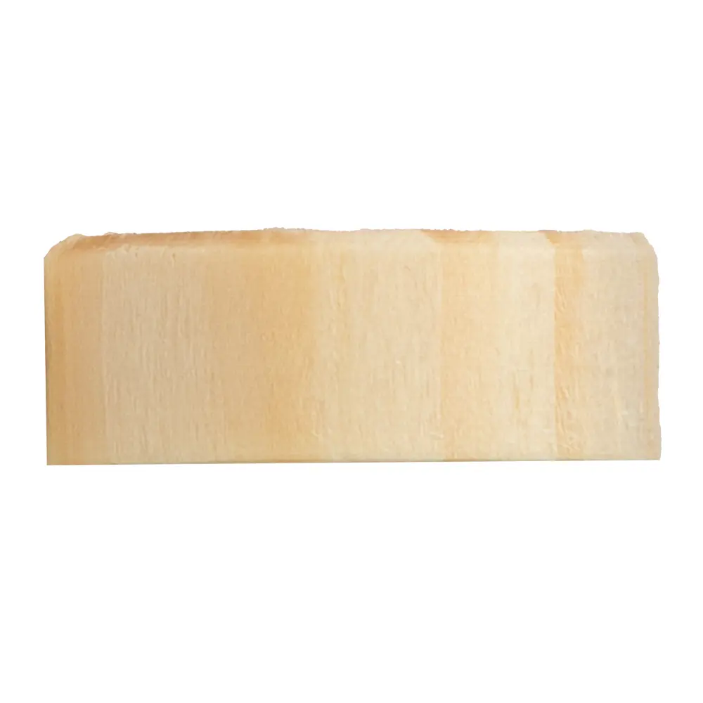 Деревянная заглушка Европартнер для мебели и лестниц ø20 мм 89395557 STLM-1546667