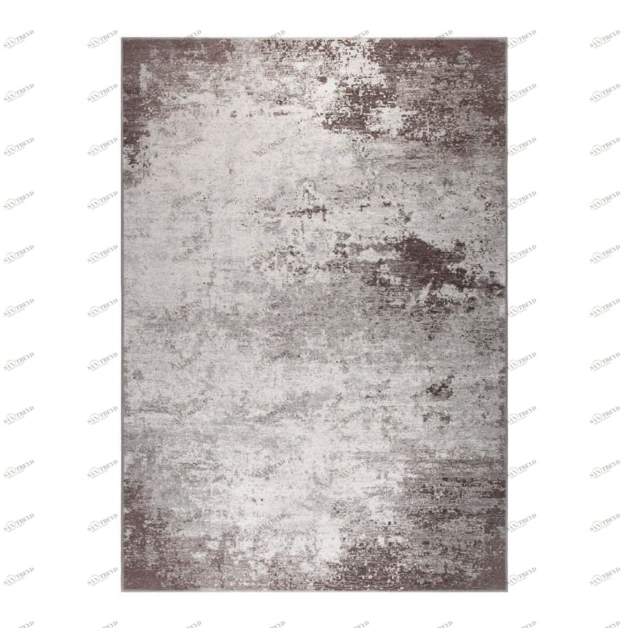 Ковер Caruso 200х300 см, коричневый Dutchbone 6000181