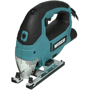Электрический лобзик Wesco WS3772 5094326