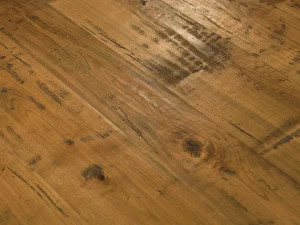 CP Parquet Дубовый паркет Antico asolo millenium & nuovo millenium