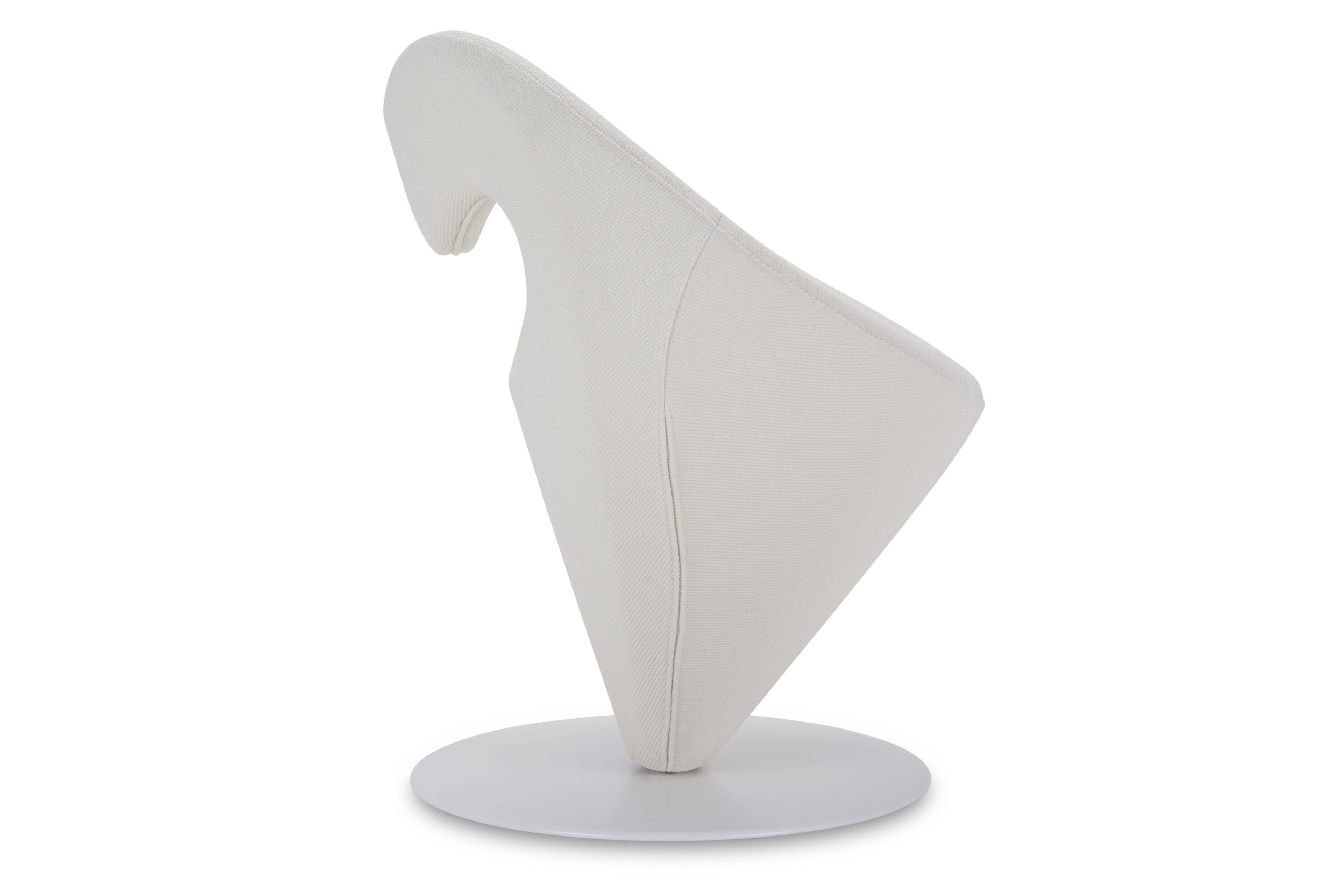 Ткань поворотный стул Adrenalina Lov ARCH-00076028