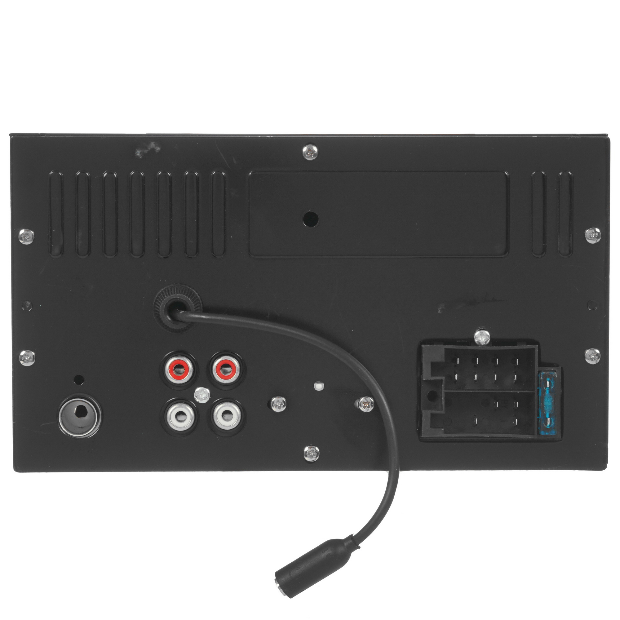 8147162 Автопроигрыватель ACV AVS-2900BM STDN-0056691 - Вид №3