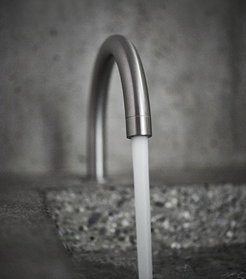 090E Модульная система vola 