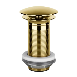 Отходы 01391 246