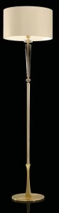 Euroluce Lampadari Лампа заземления Cloe