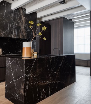 T19 Аксессуары vola  - Вид №20