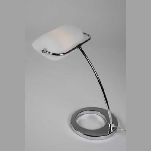 PAN TAV340 ALES лампа настольная 95431 - Вид №1