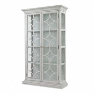 Шкафы 27107-890-090 Peabody Tall Cabinet Ambella