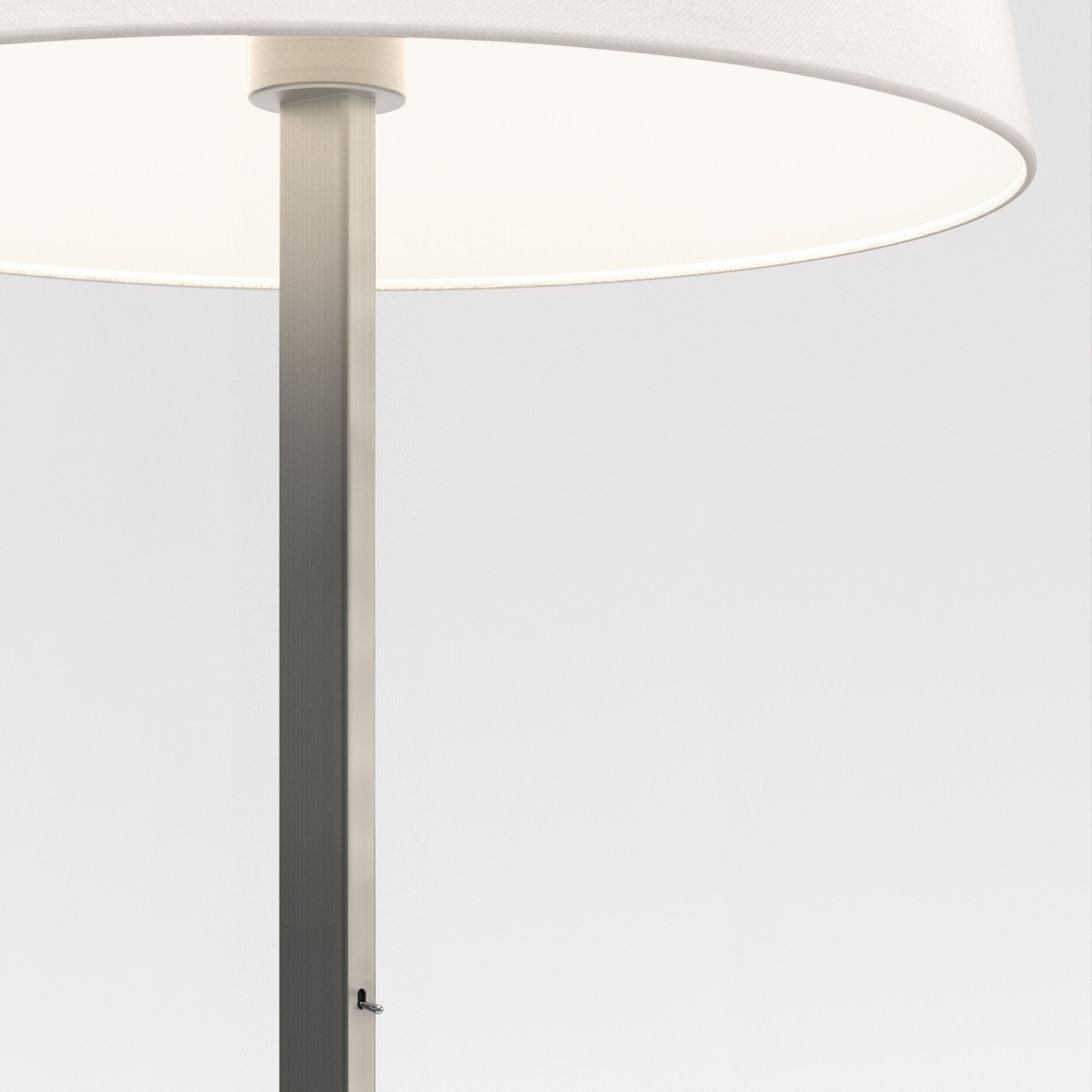 Стальной торшер Astro Lighting Beaumont ARCH-00098440 - Вид №27