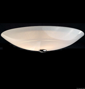 Pan PLA305 white VIKY потолочный