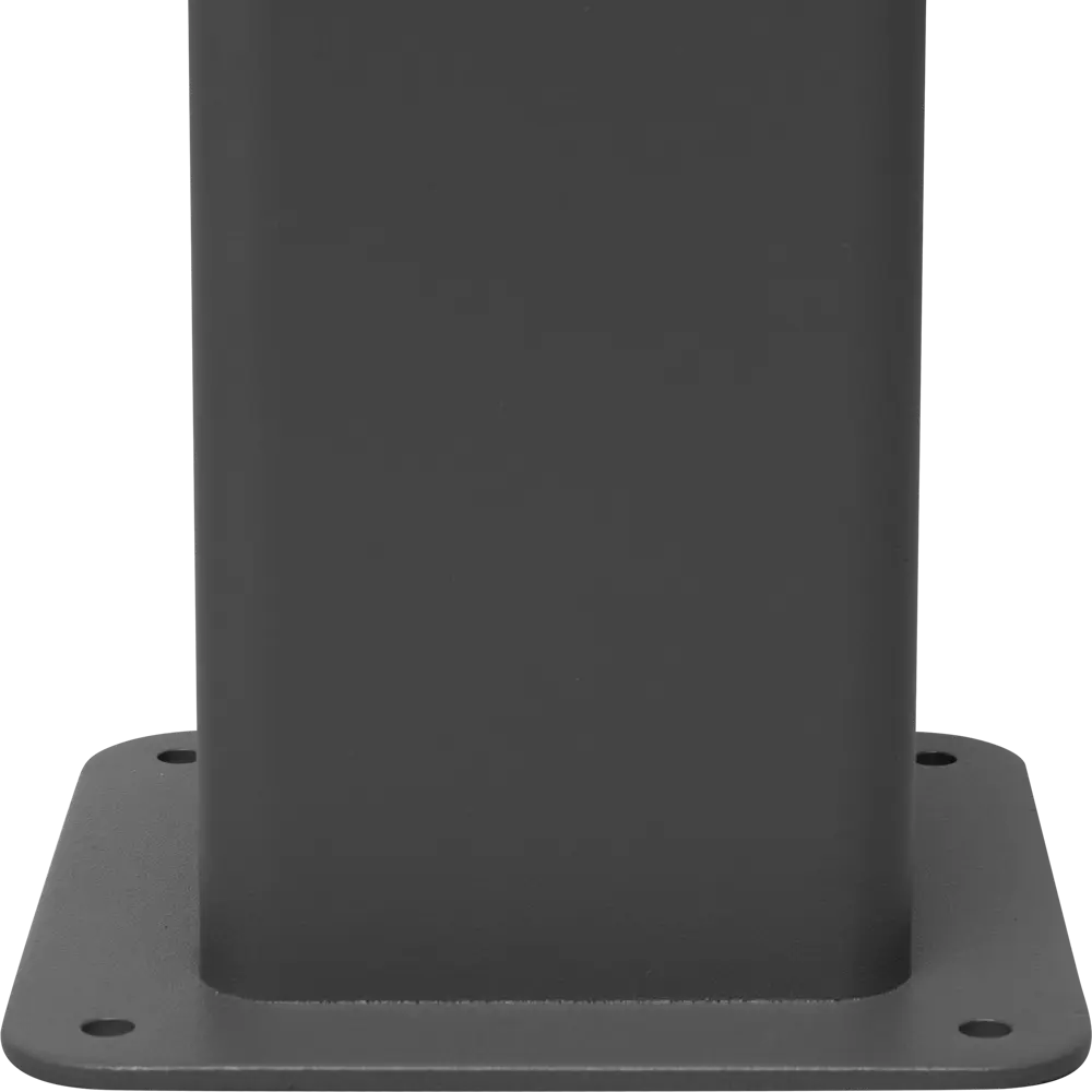Фонарный столб 50 см WiFi RGBW 9.5 Вт 450 Лм IP44 89139625 STLM-2027989 LEDVANCE  - Вид №10