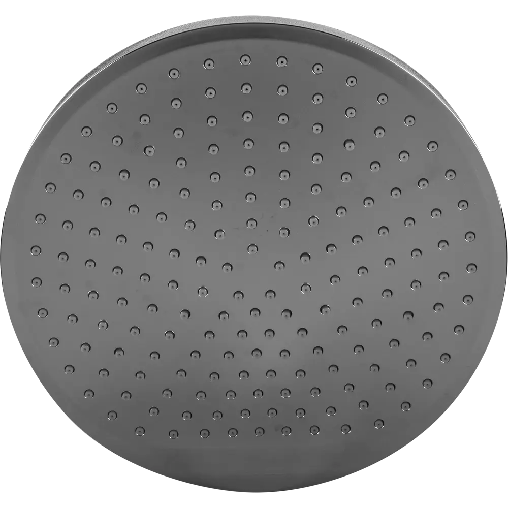 Лейка для душа Hansgrohe Crometta 18677571 STLM-2147063 Без серии - Вид №1