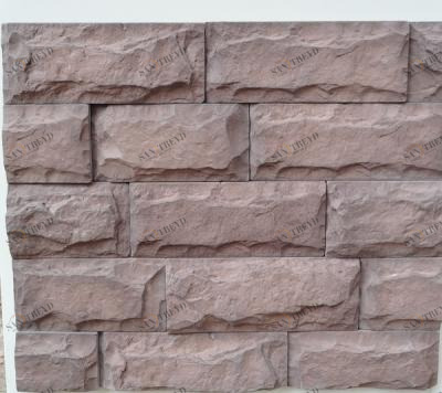 Шенбург 02 Best Stone sun-id-334062