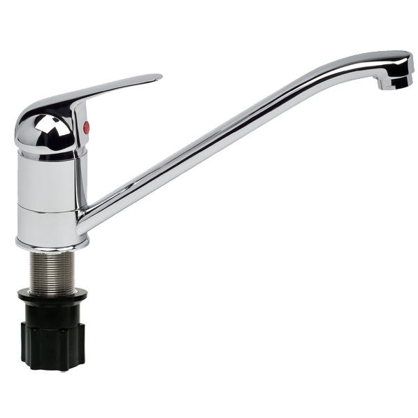 40-01/N Echo  Смеситель для кухни  ARGO kran 4001necho