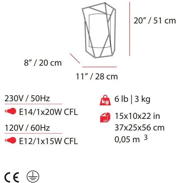 UTU Soulful Lighting Аппликация из латуни и ткани Star Santreyd sun-id-1447311 - Вид №3